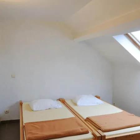 Group For 20 Pax Located In The Durbuy Holiday Park *
